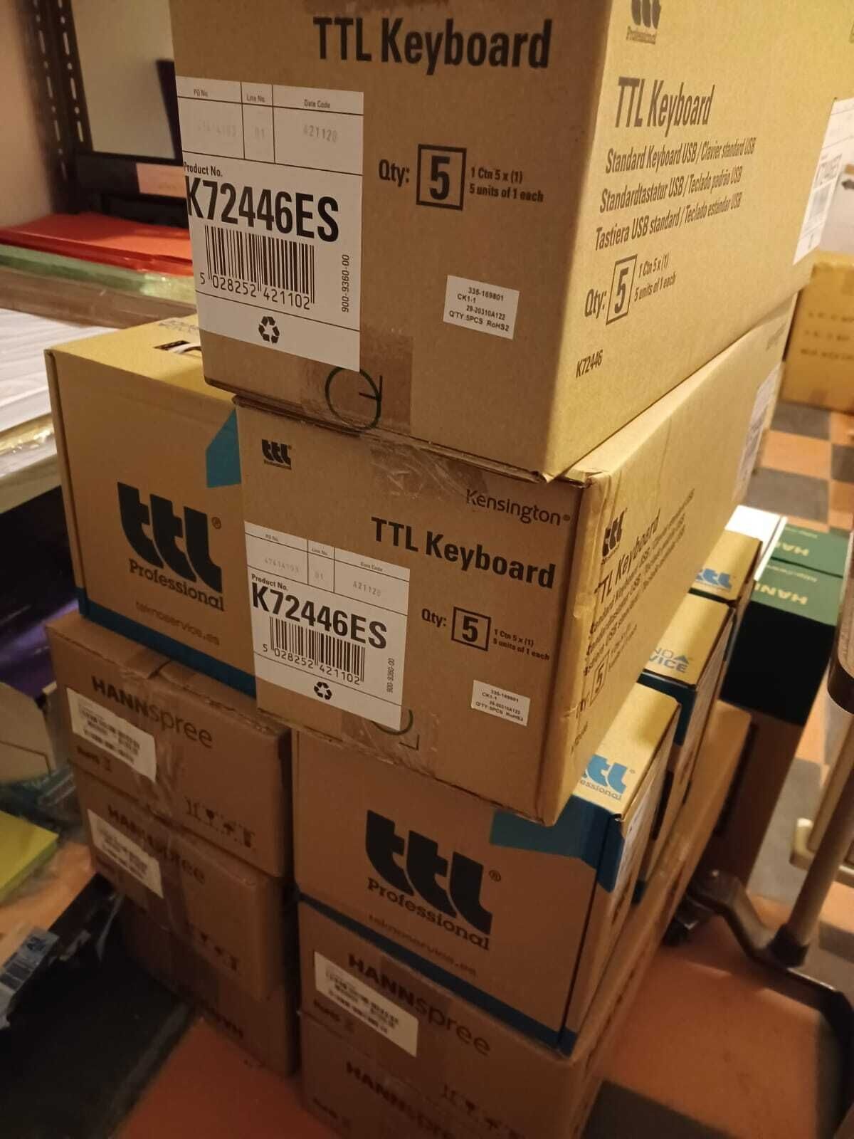 equipos informaticos2