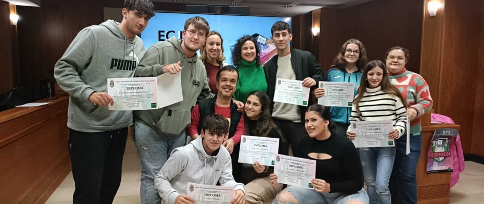 expetriencia creativa30.11.23