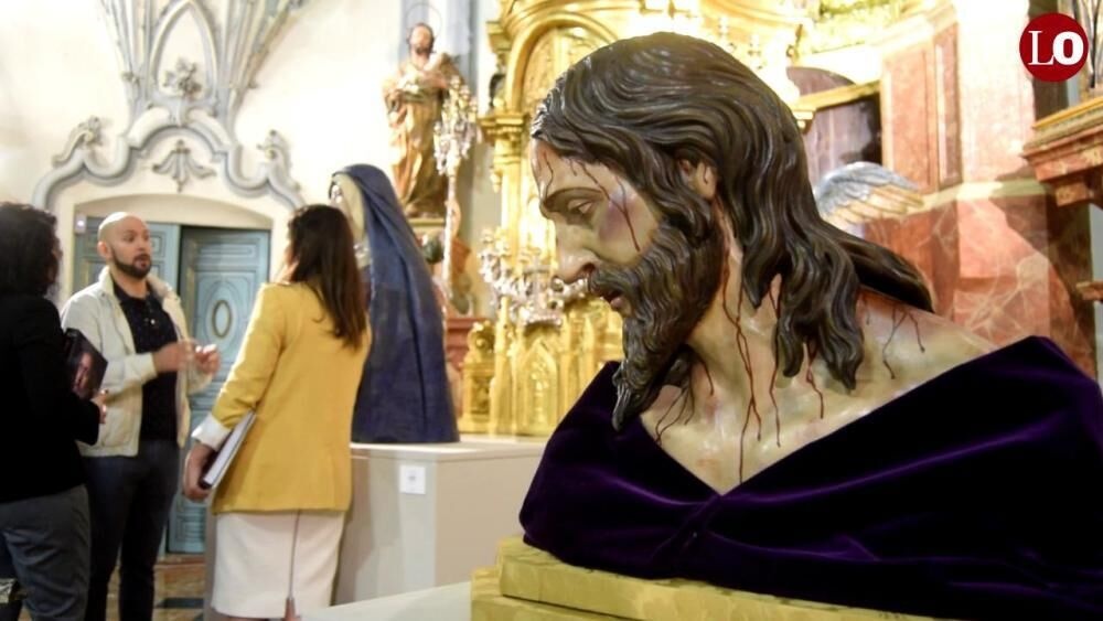 exposicion-barro-madera-sangre-juan-dios-gallery-1_g
