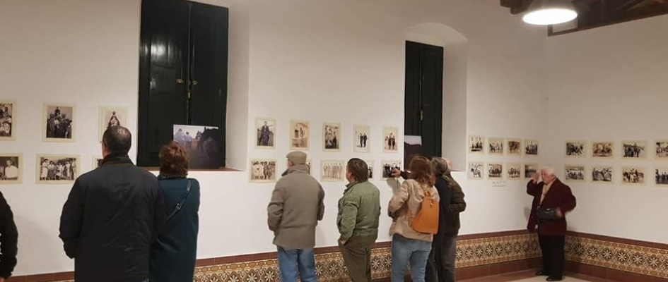 exposicion fotos antiguas2