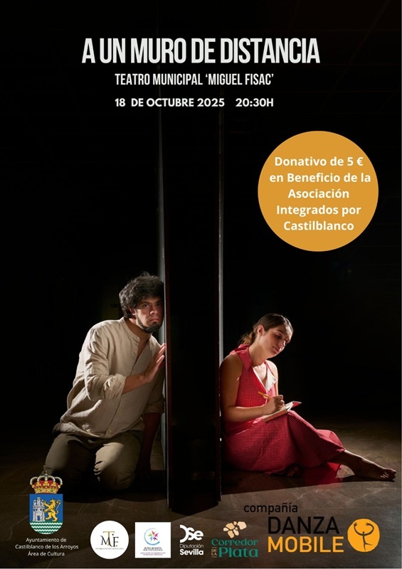 f09ba574-0d9d-4531-a494-b733099b5831