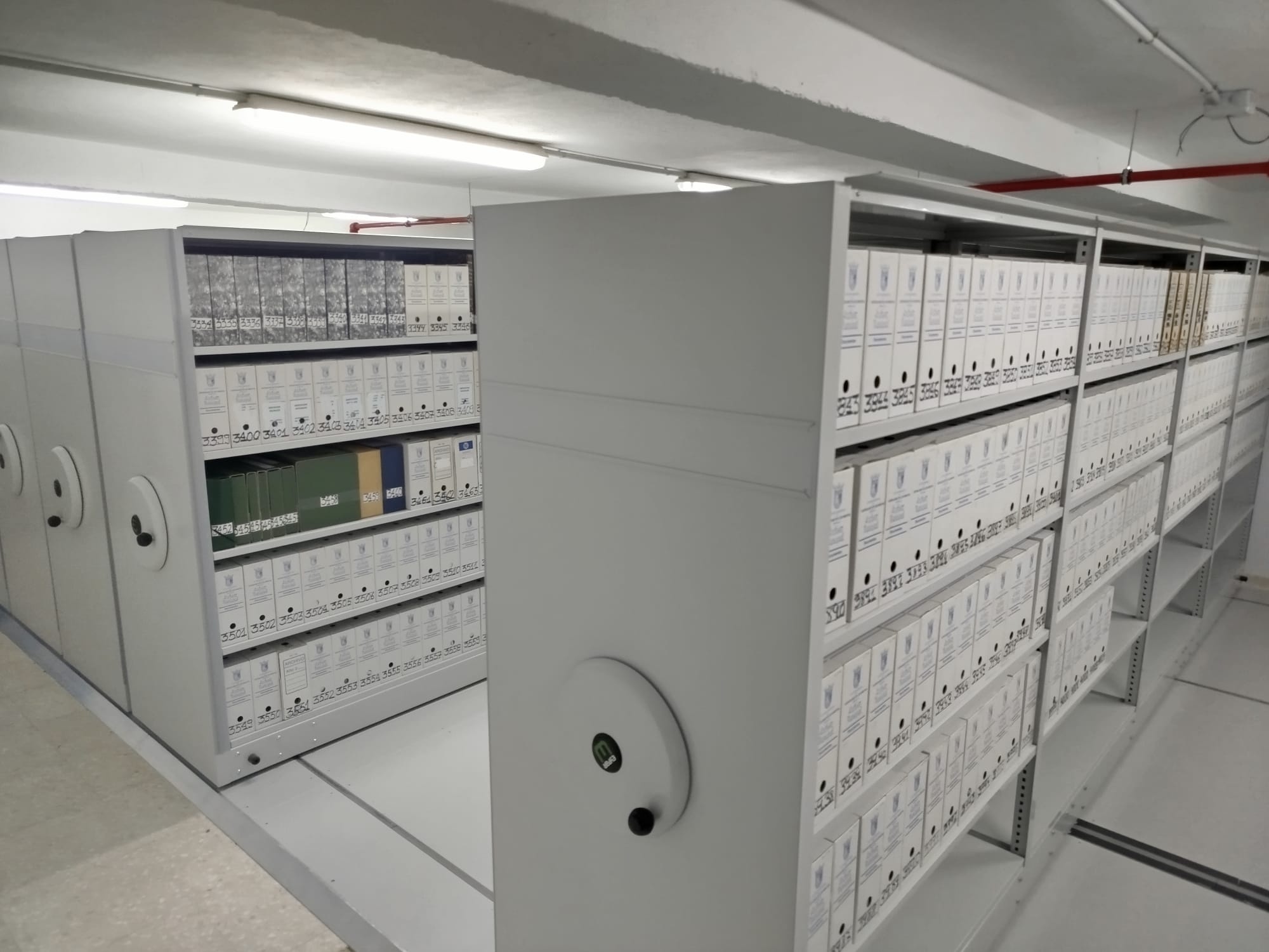 f1144279-ffac-4e40-af40-cc1cb7f14275