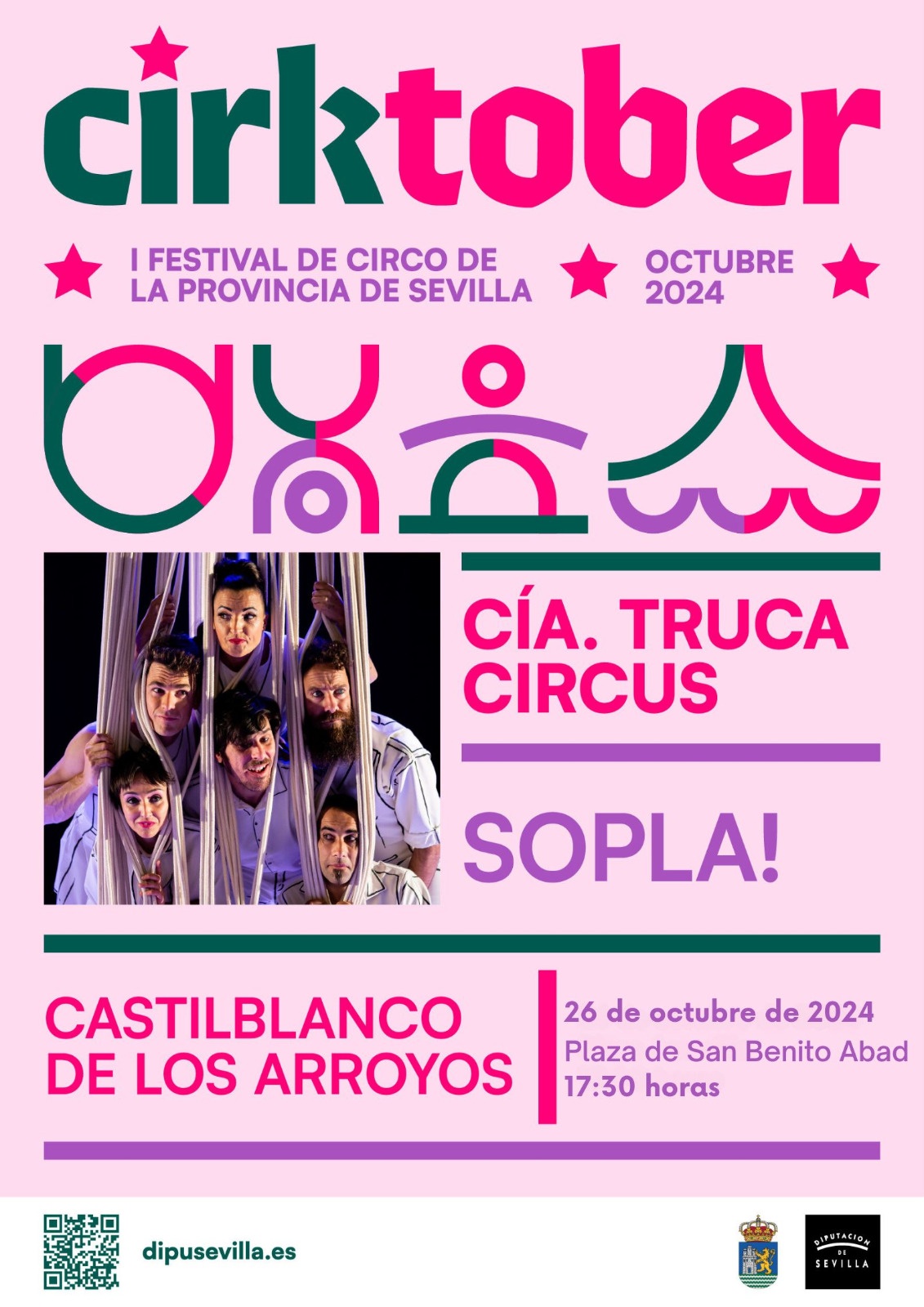 f1395b1a-4b7a-49b2-b987-f672bccd249b