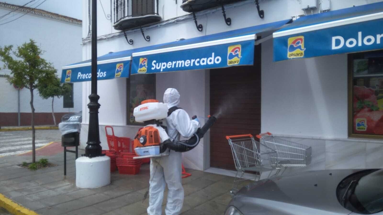 f2cb15a9-23f4-4de0-b336-a058e72b45c5