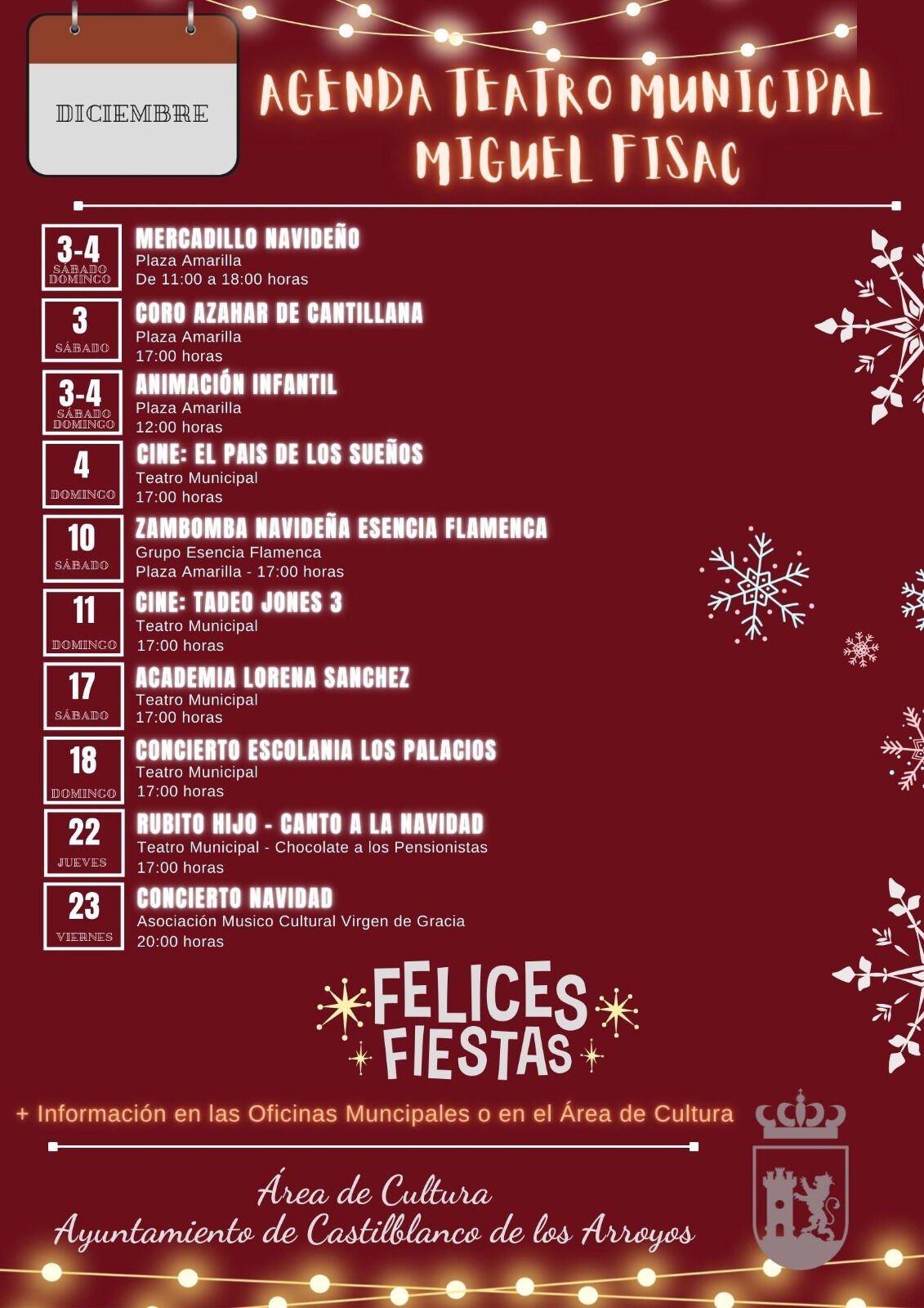 f387620c-aa93-4e38-ac6f-43fbbf9fc0f2