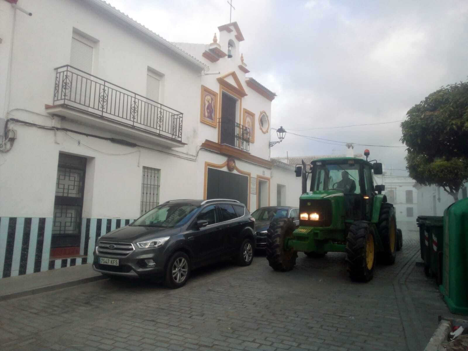 f3b3522a-b4e7-482a-ace8-ade54ce630f4