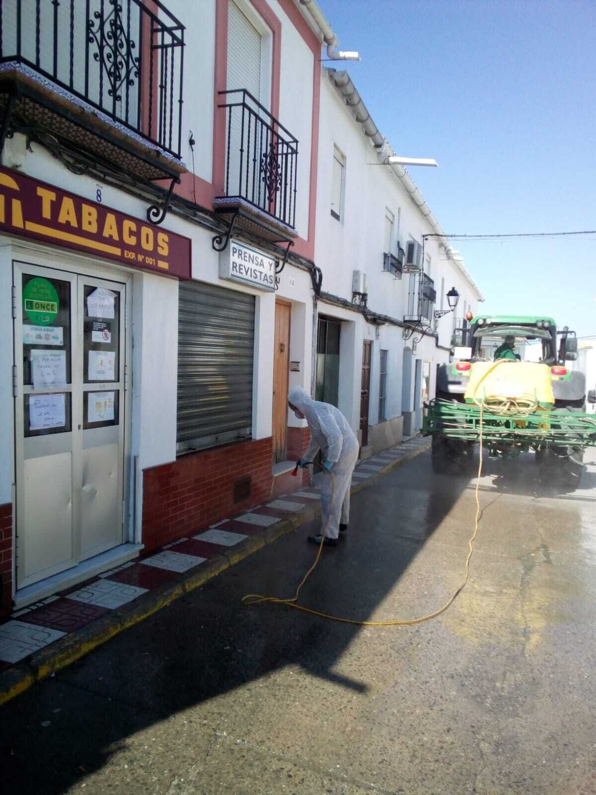 f3b43171-a76a-42f6-89f8-0298db431a70