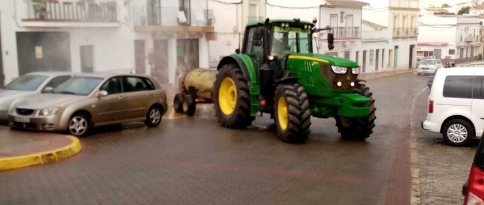 f3b9f46d-f218-4cac-ade2-7d5b494577b7