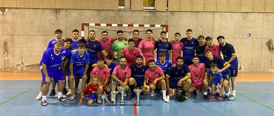 f3ddb127-fb0c-4373-aa18-d4a5550ef567