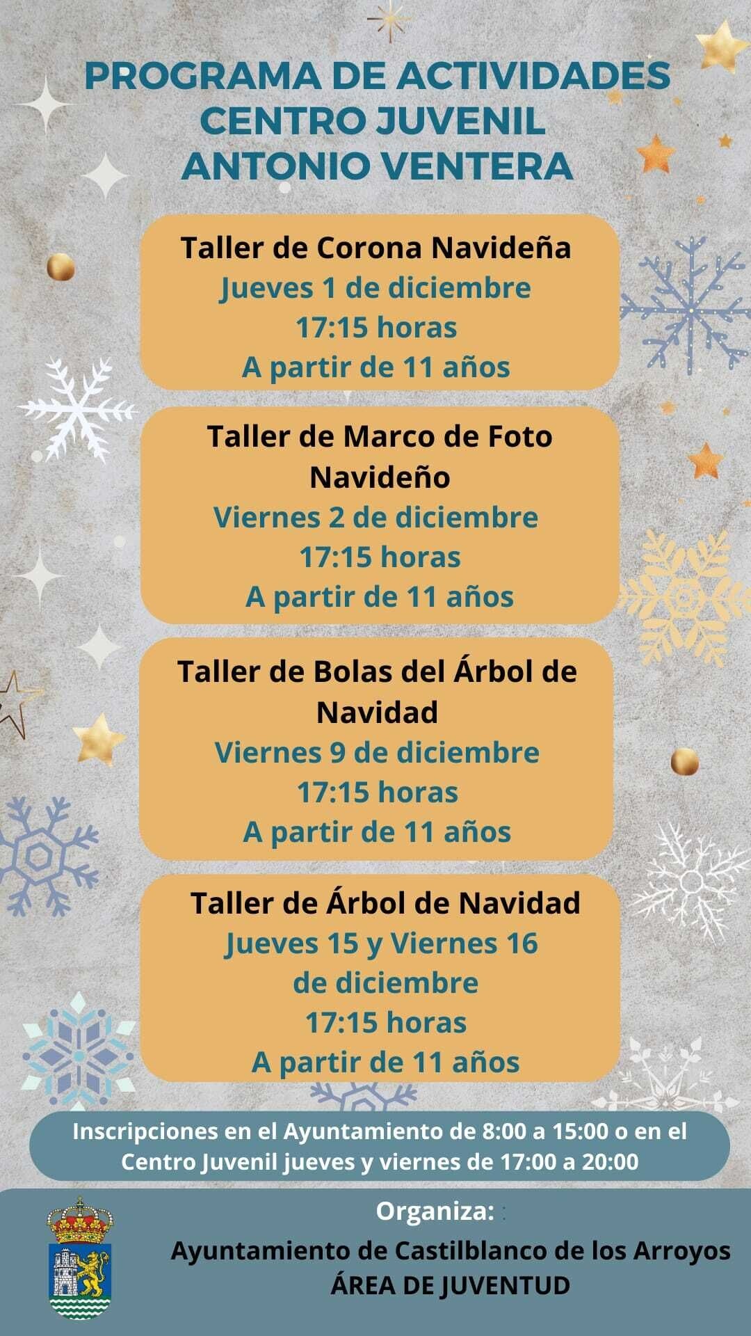 f4046c48-c30c-460e-8dfd-9edb775a9f12