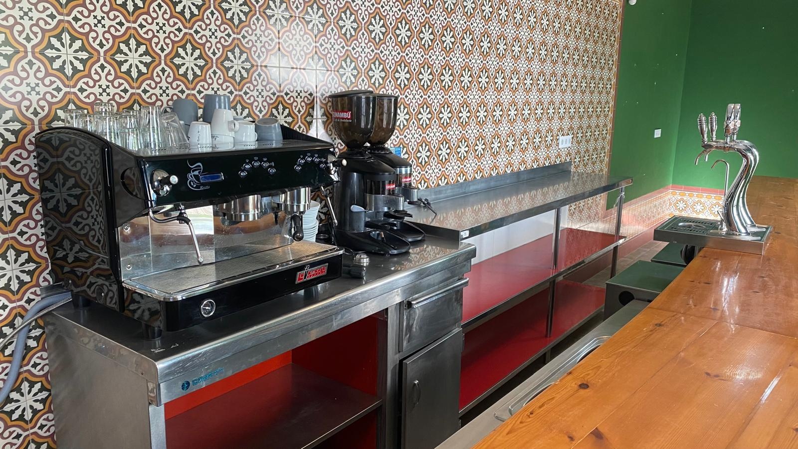 f48b370e-6026-4fb0-93ba-6cbbb2928867