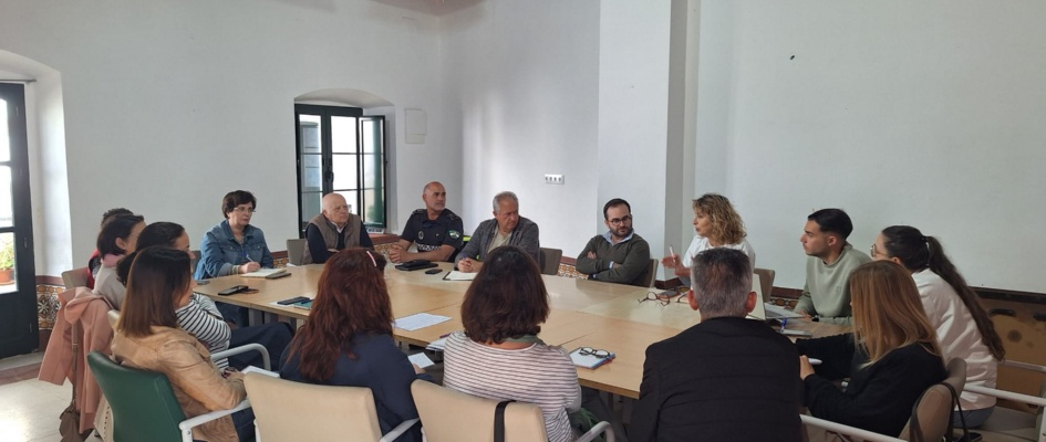 f587ee8b-a92c-4c3f-a594-f9c9e2d911a3