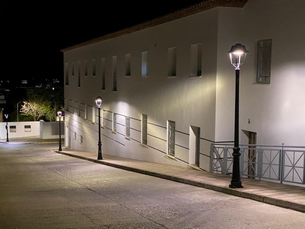 f6014c9a-3cdd-4ec4-bb64-605a1a9c08dc