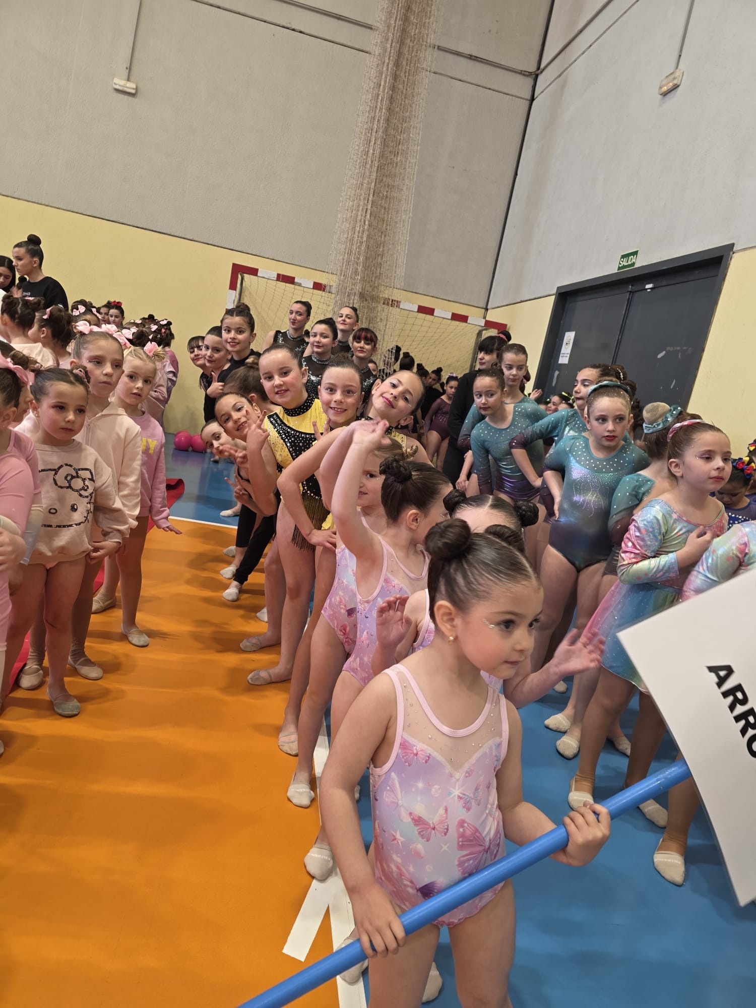 f638617f-c459-42ab-b601-a349cc5f66fa