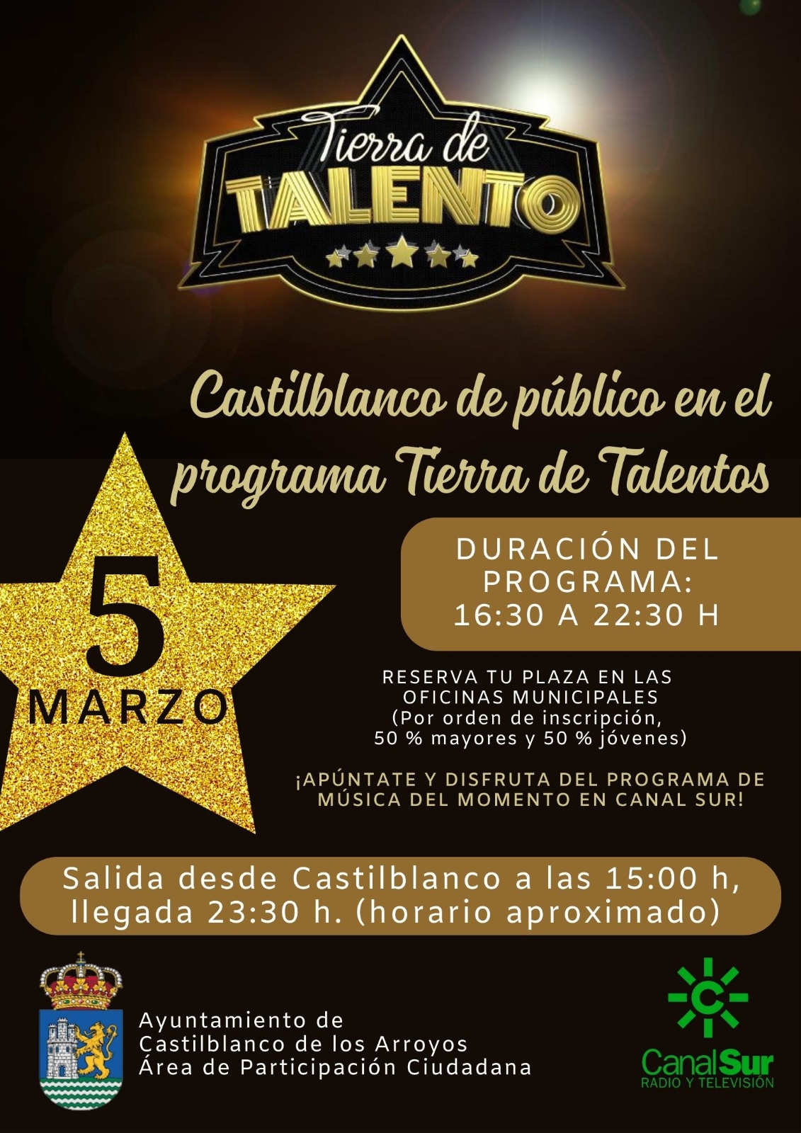 f6648003-3a99-46d9-a2a2-0d4462bb1445