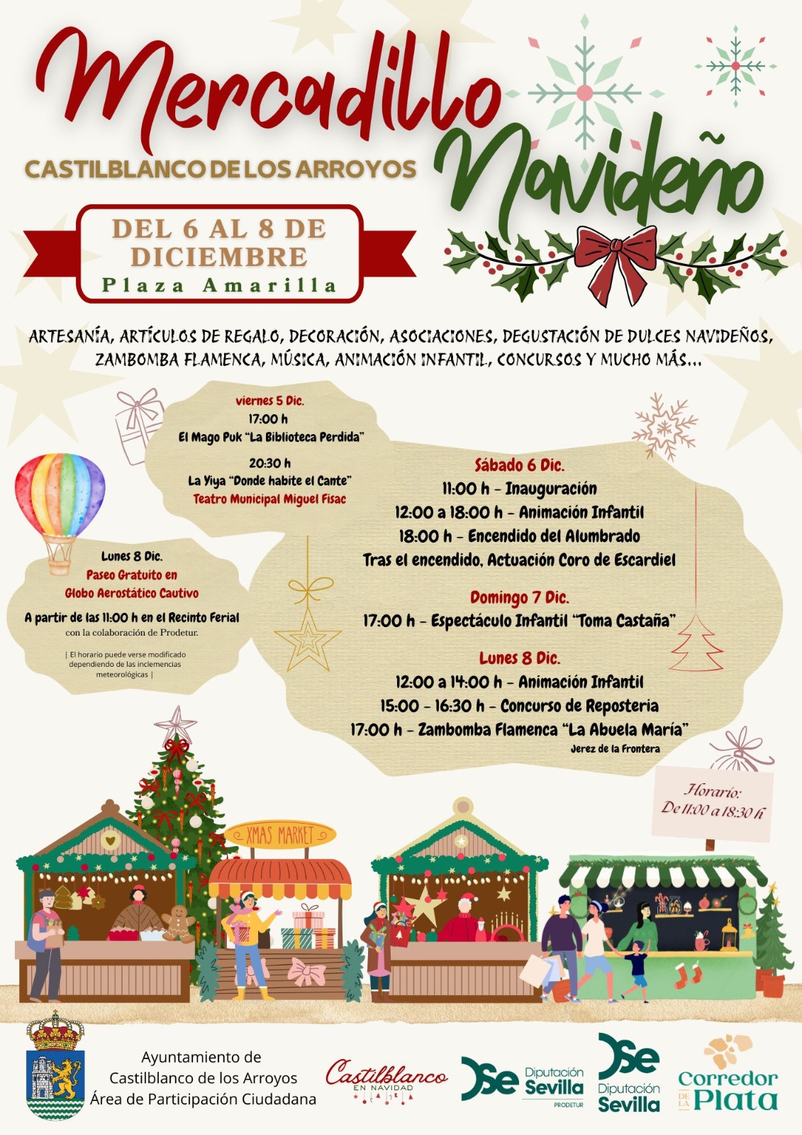 f718ba81-521a-4127-8126-b9ec9b570ef4