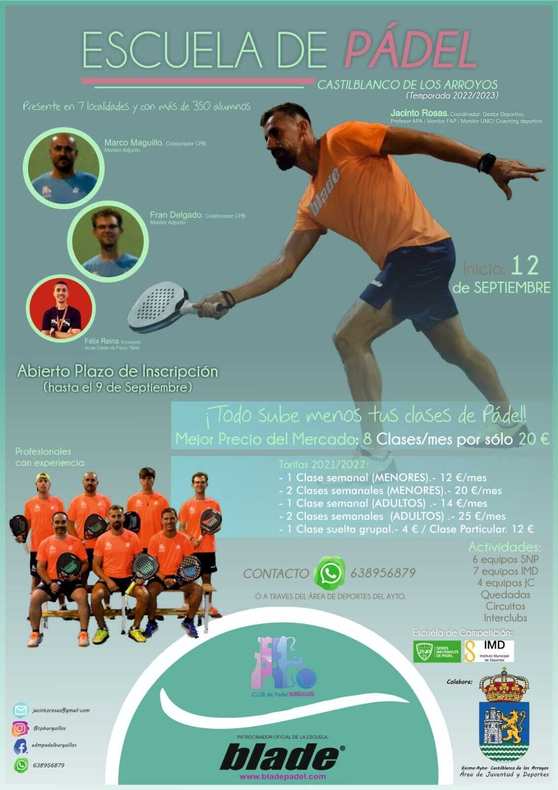 f7cad1d7-57d2-433b-919d-7b7904395fca