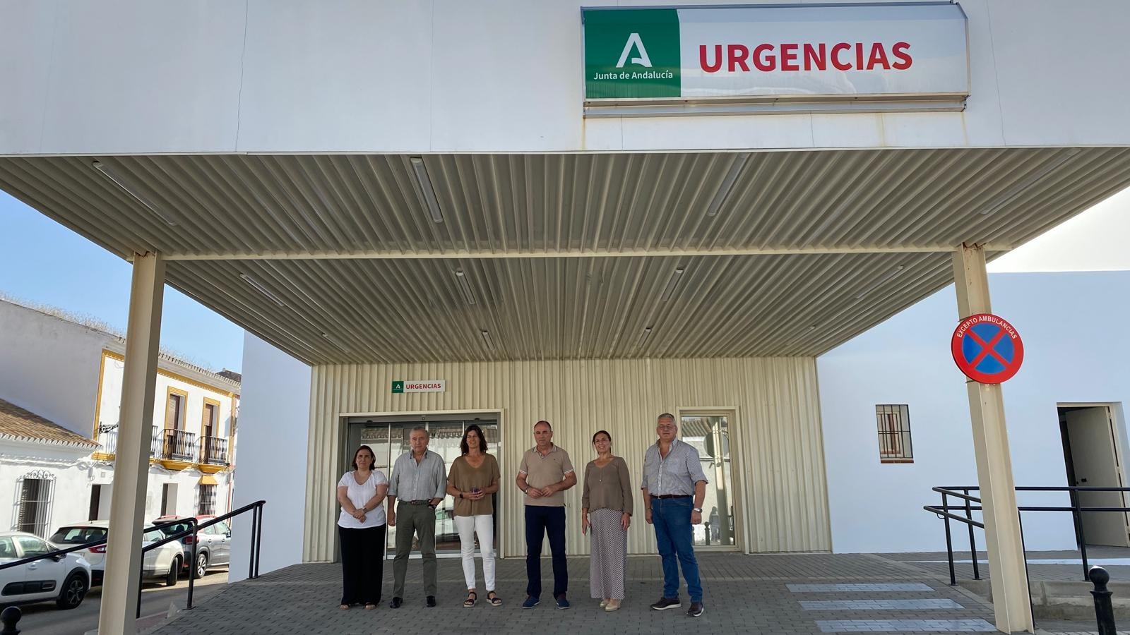 f7d32e0a-5ce2-4d8b-b9a0-48e7e1201397