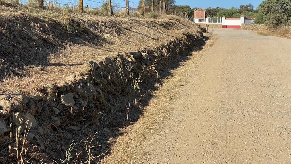 f8eba48a-a15f-483d-80ec-4aff056e52d8