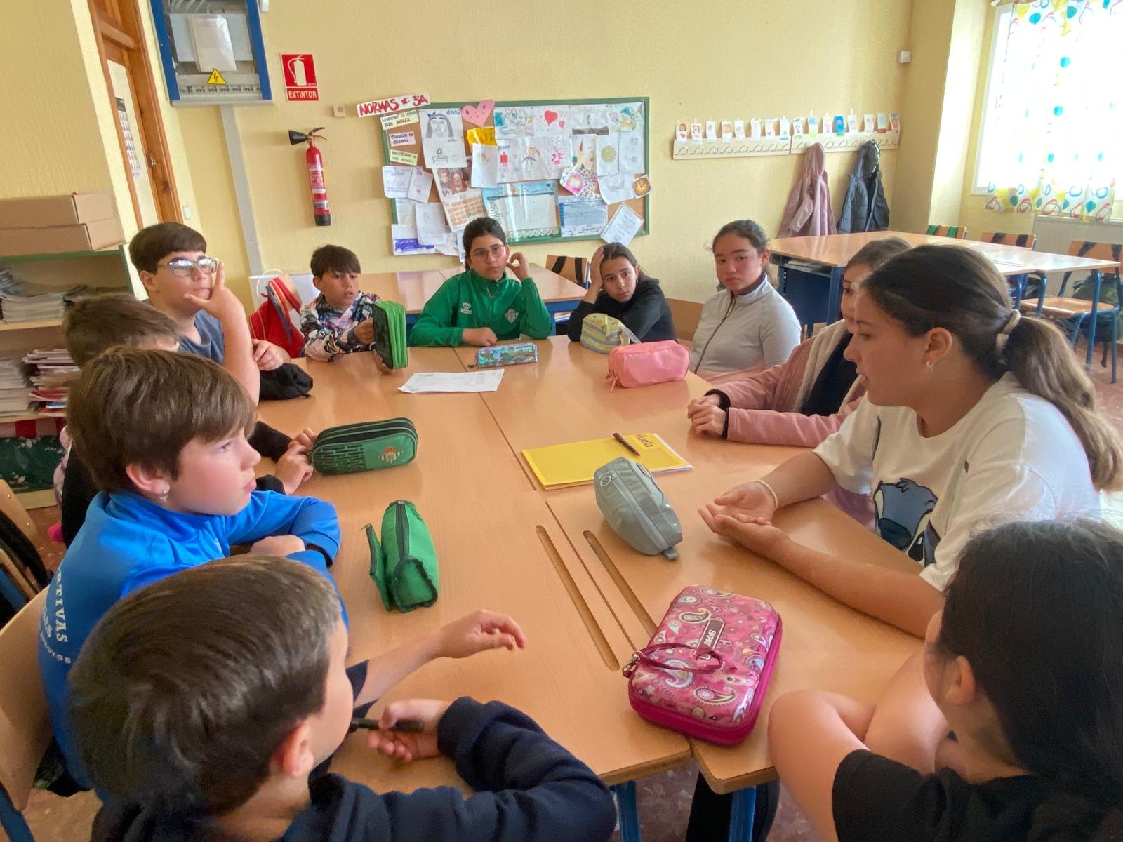 f952c088-fe33-4e4e-91de-0b9f44b1ec80