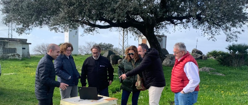 f9870ff2-d75f-4196-9c83-ce627af08669