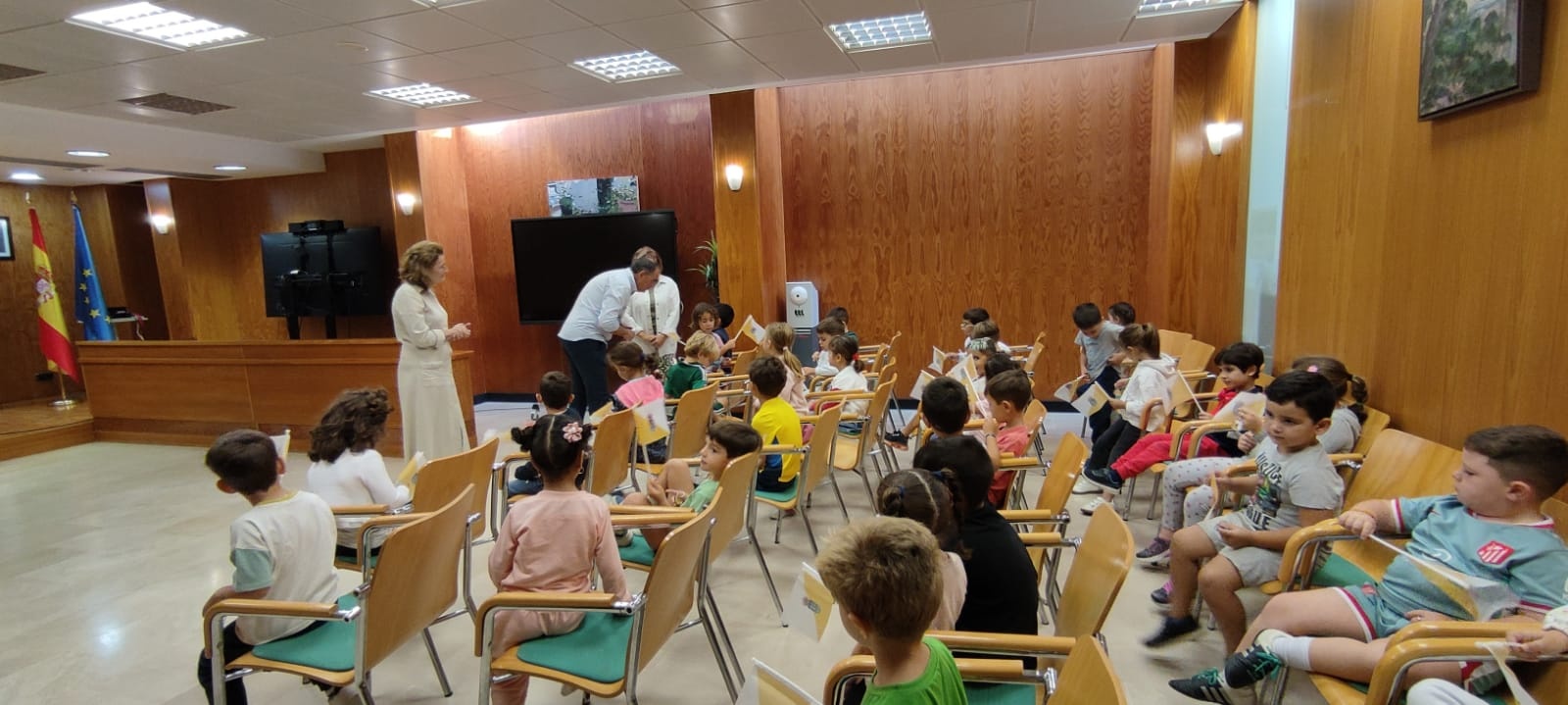 f9bd7c07-8401-40f5-8c94-45c71a84ac8b