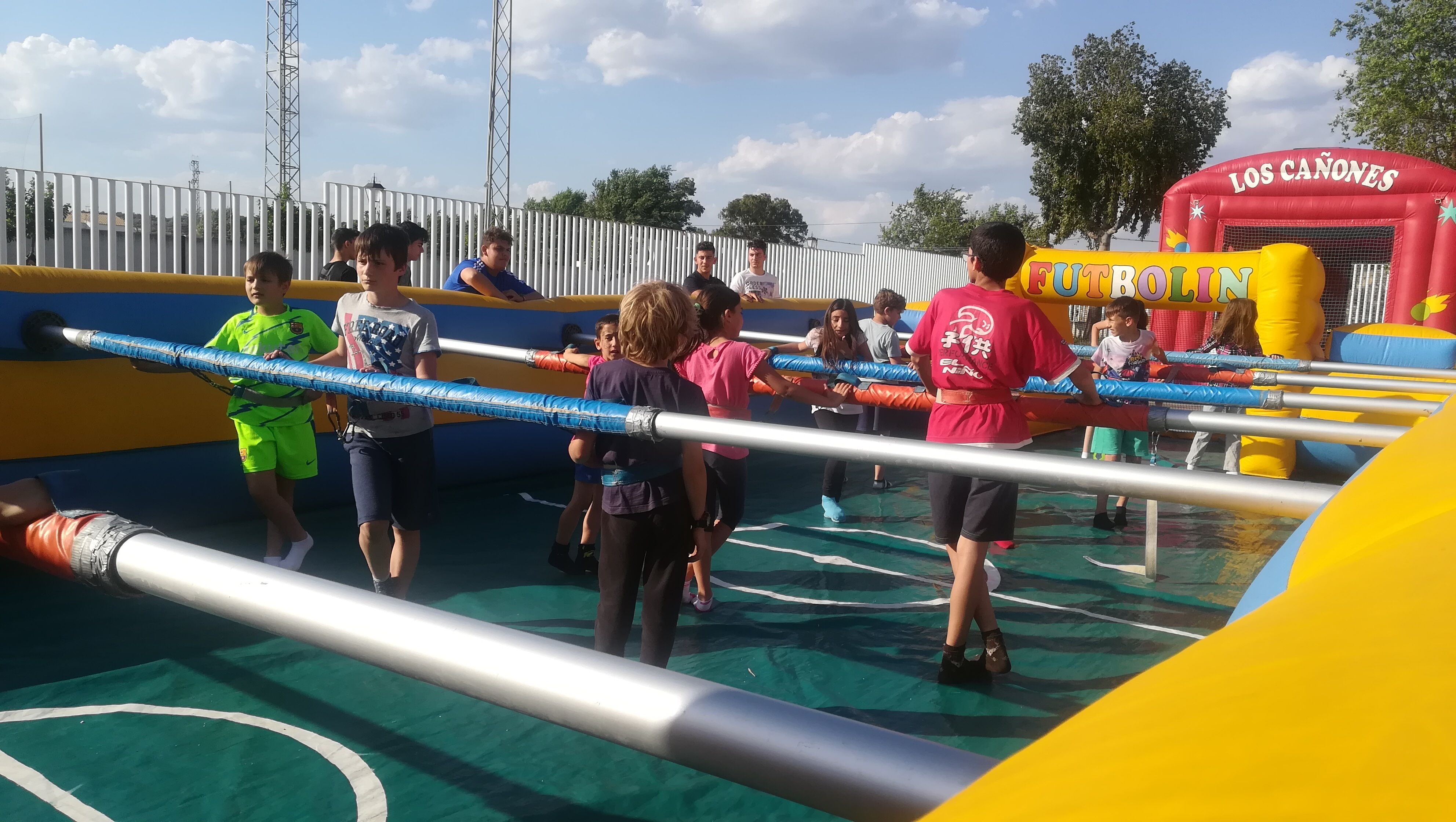 fERIA cIENCIA.03.05 (10)