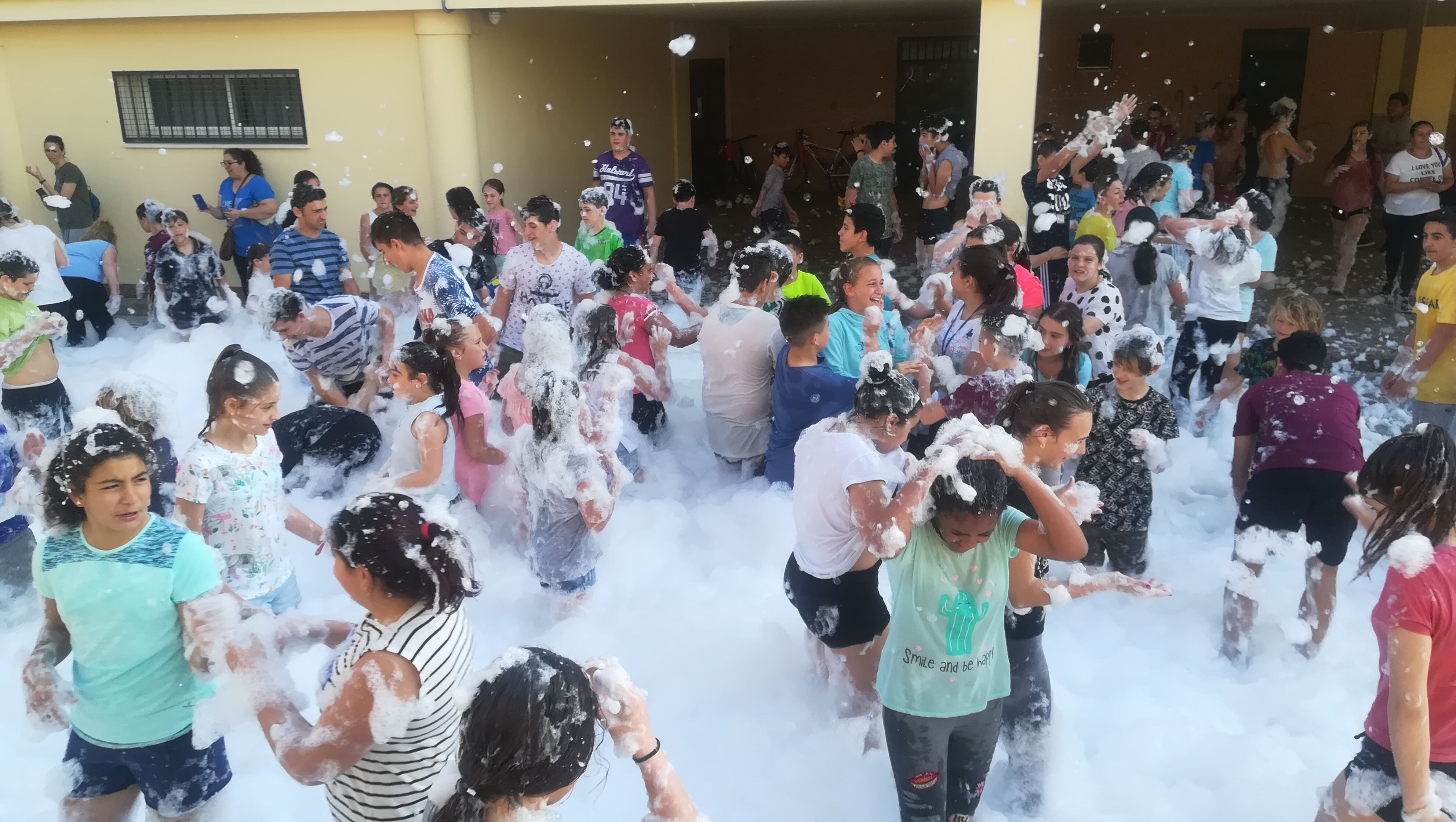 fERIA cIENCIA.03.05 (11)