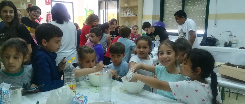 fERIA cIENCIA.03.05 (2)