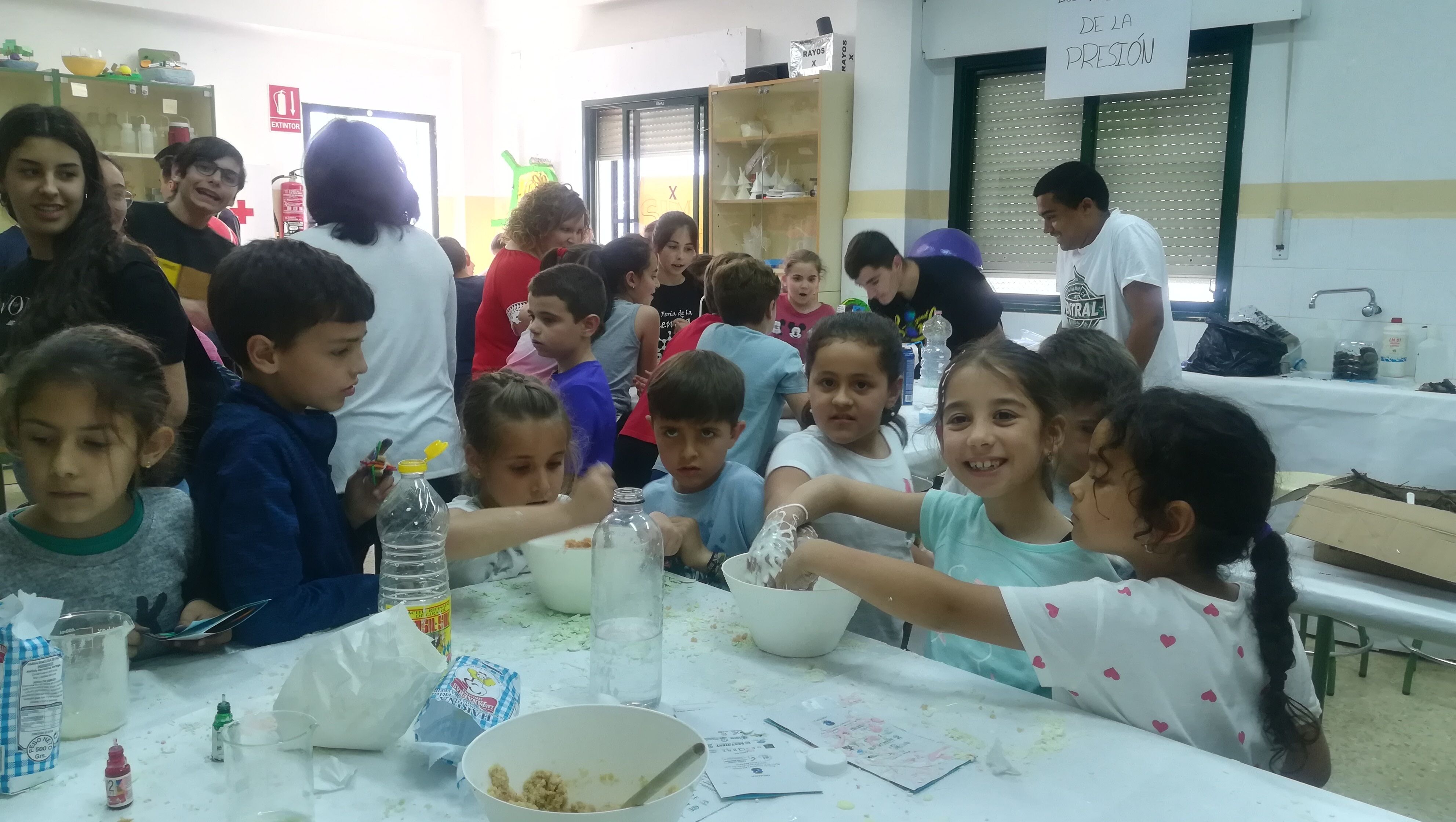 fERIA cIENCIA.03.05 (2)