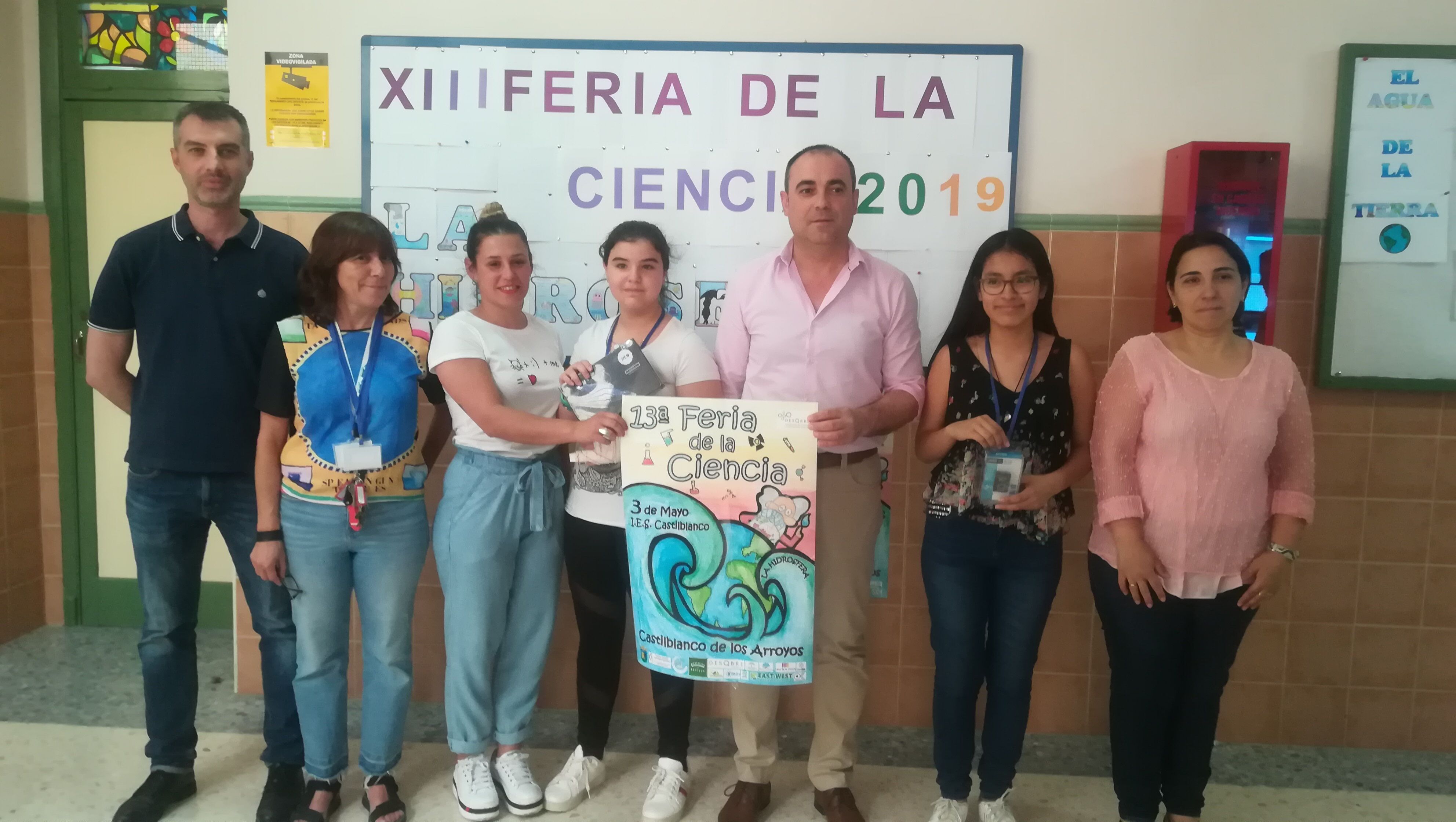 fERIA cIENCIA.03.05 (4)