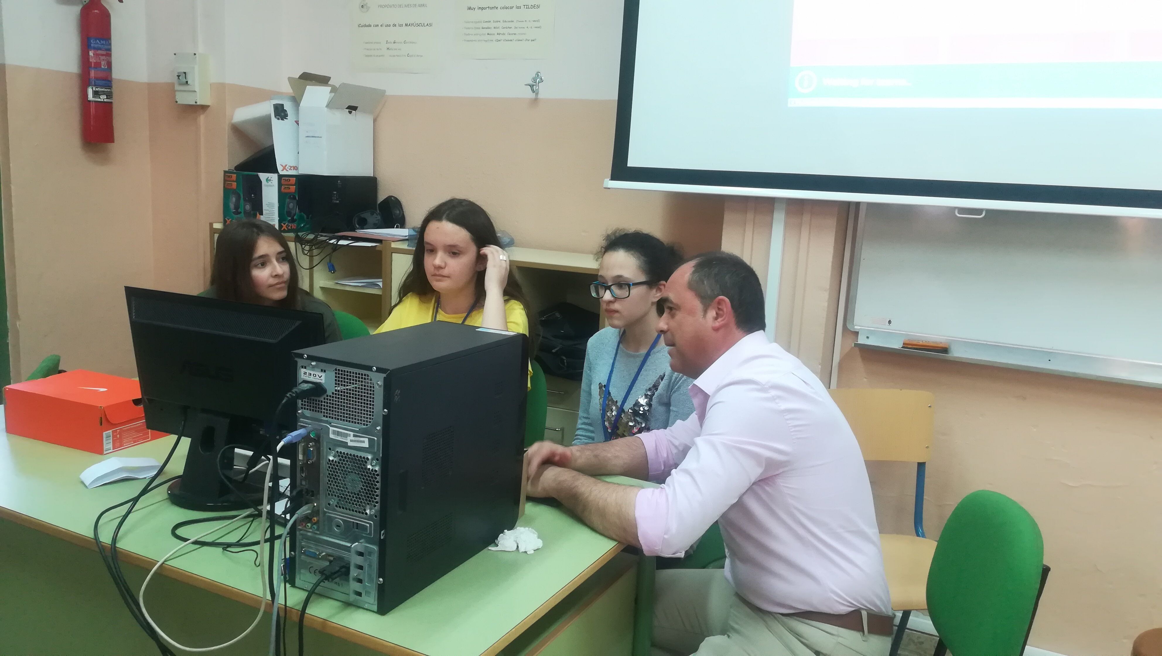 fERIA cIENCIA.03.05 (6)