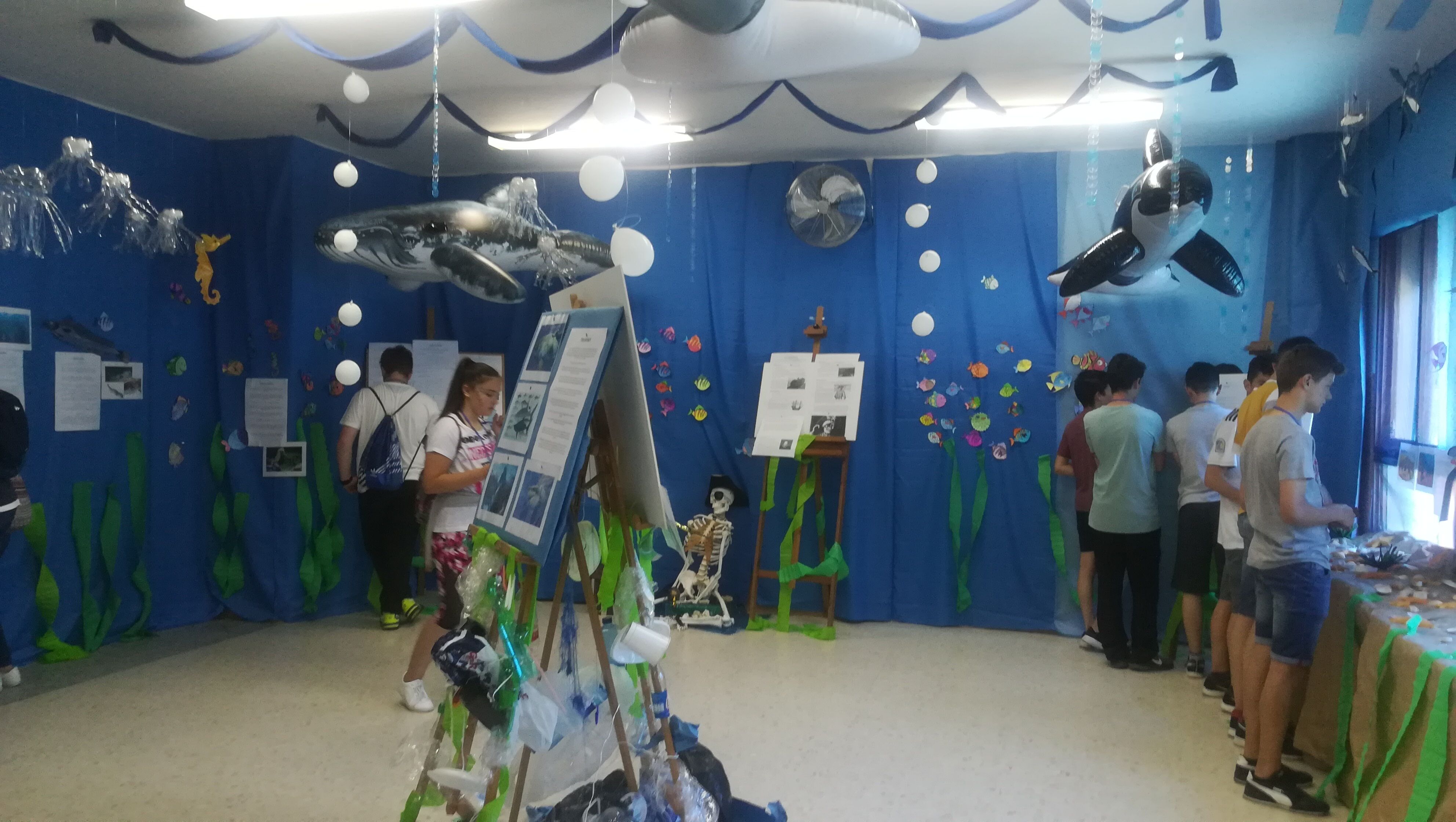 fERIA cIENCIA.03.05 (7)