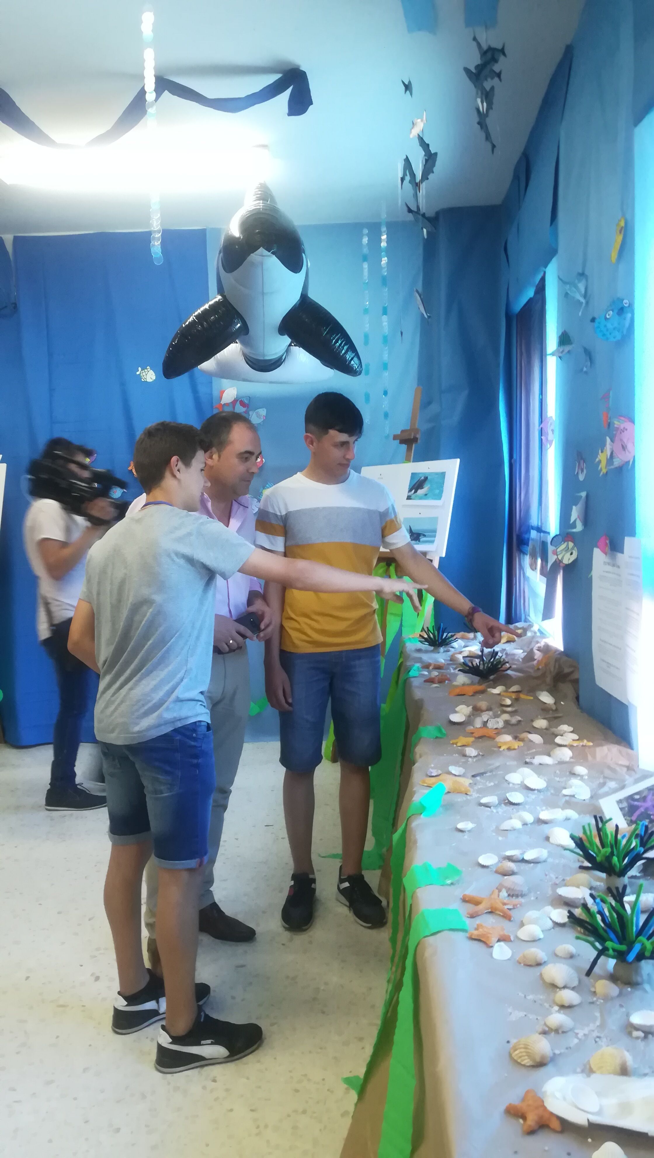 fERIA cIENCIA.03.05 (8)