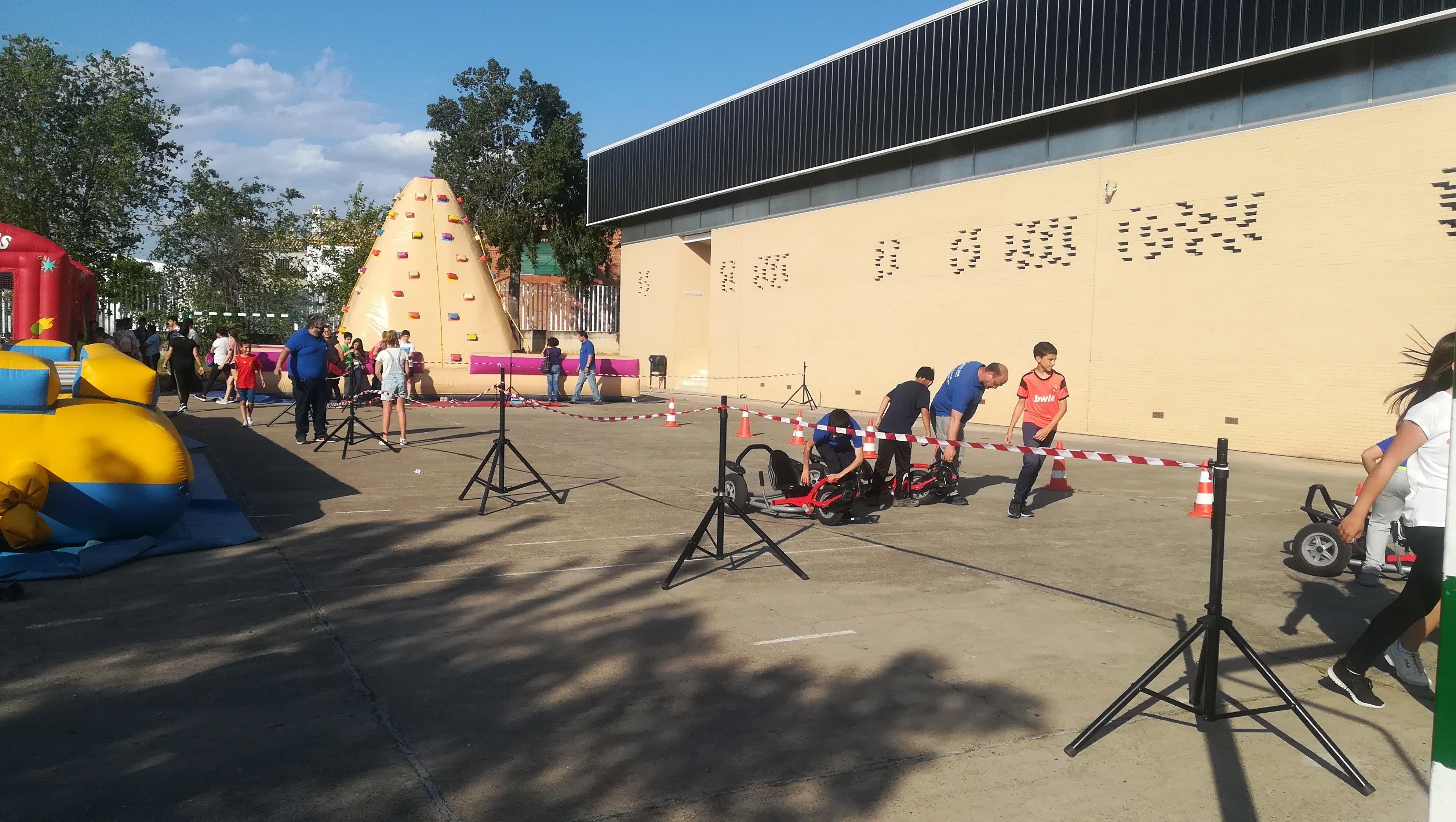 fERIA cIENCIA.03.05 (9)