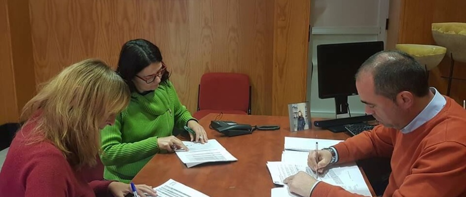 fIRMA OBJETIVO GUADALINFO.16.02 (1)