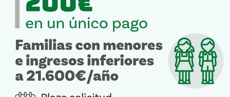 fab18350-e5cd-4c70-bad7-7c5be85ca9b3