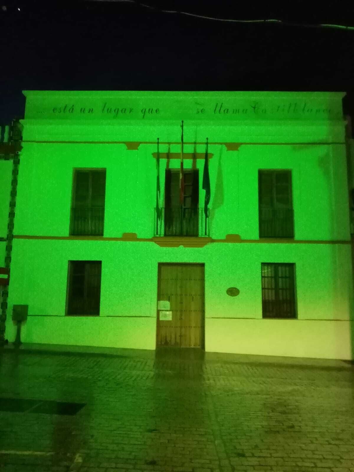 fachada verde01.04.20