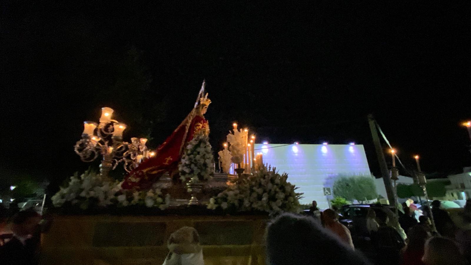 fb983138-0d55-486c-81d8-ef3ac5af5267