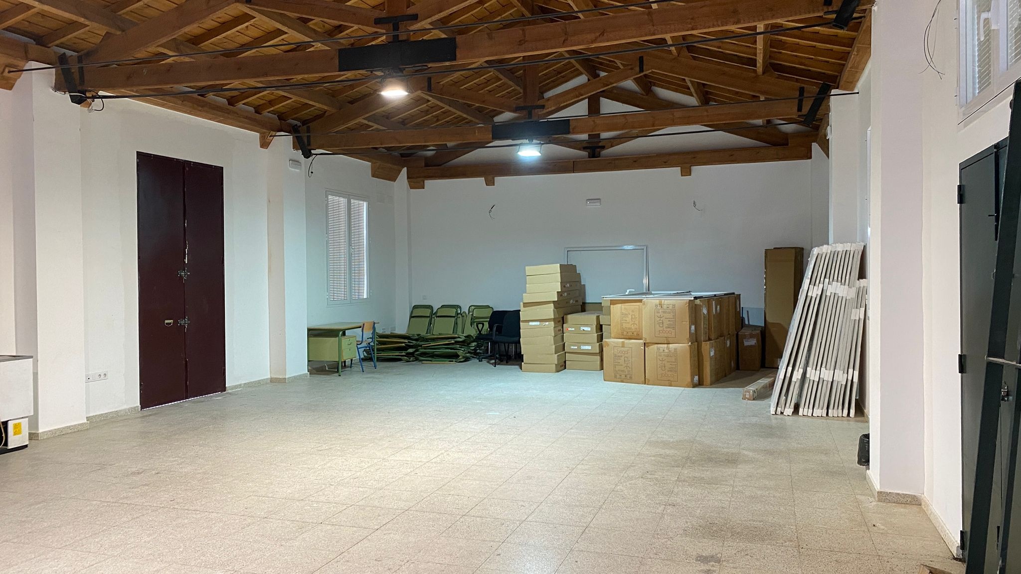 fc103a2d-7dac-4db6-b411-ac0b056e13e9