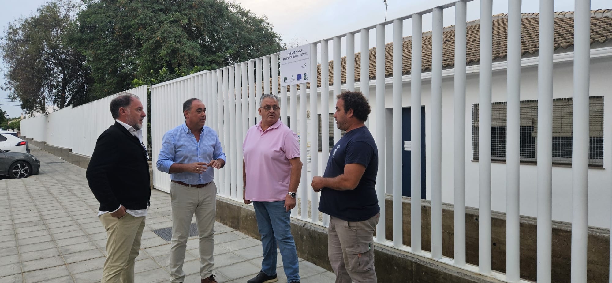 fcbba0c3-c708-4494-a03b-fd8af1806906