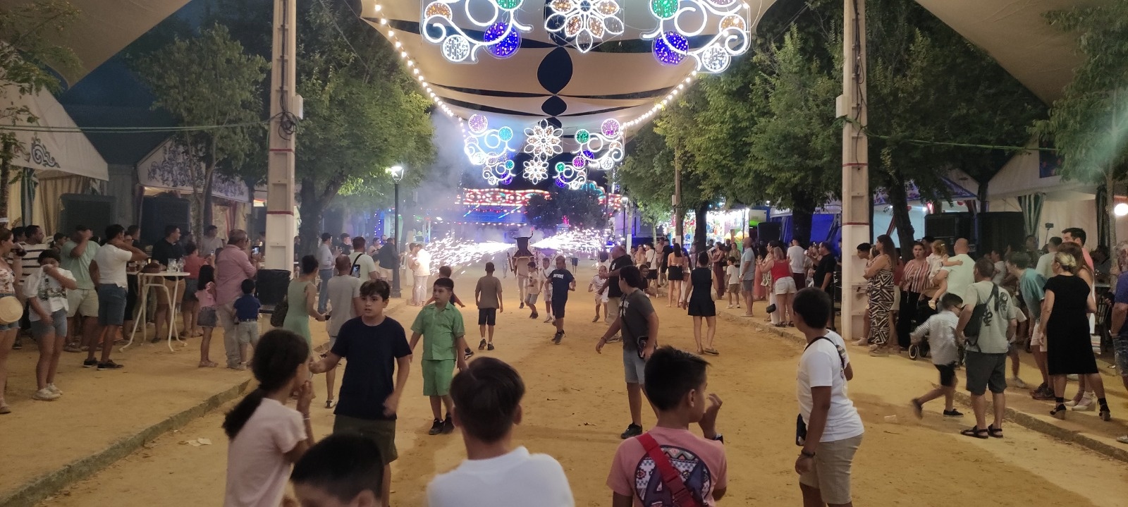 fd8bfc98-0b0b-4d90-bf4b-950b942ea64f