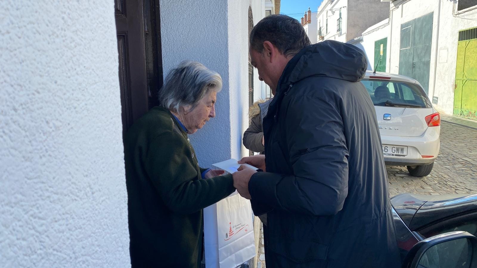 felicitacion navidad1