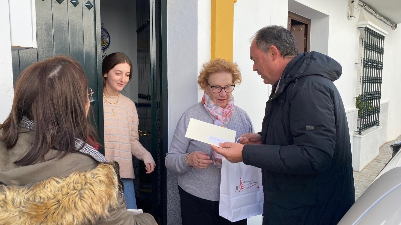 felicitacion navidad2