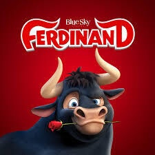 ferdinan