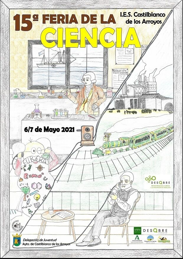 feria ciencia1
