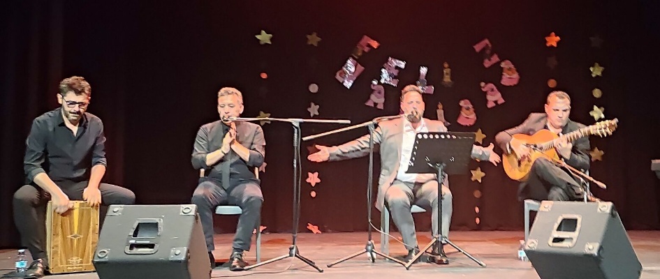 festival flamenco2