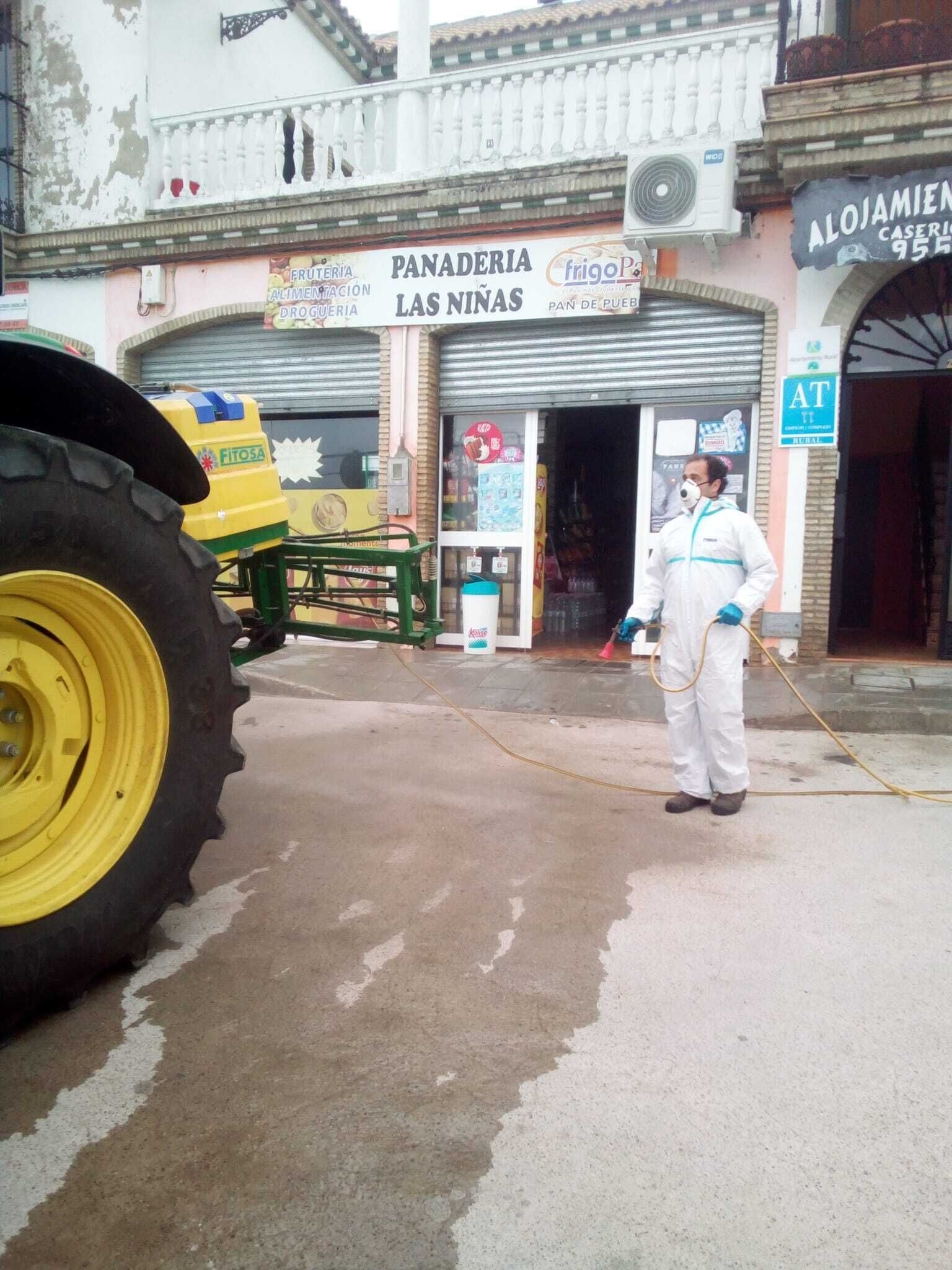 fff4dd22-3695-4989-8dfa-12b6355a7bcf