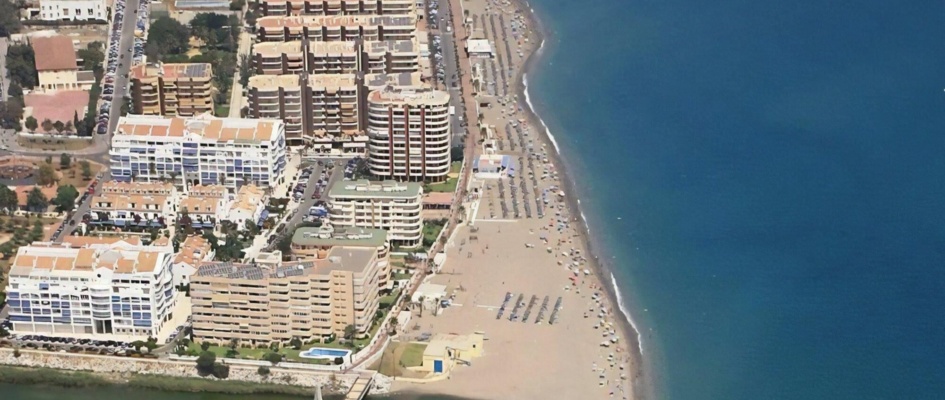 fw3oxm5r2xrqfwpj6mcz3qwrma_2000