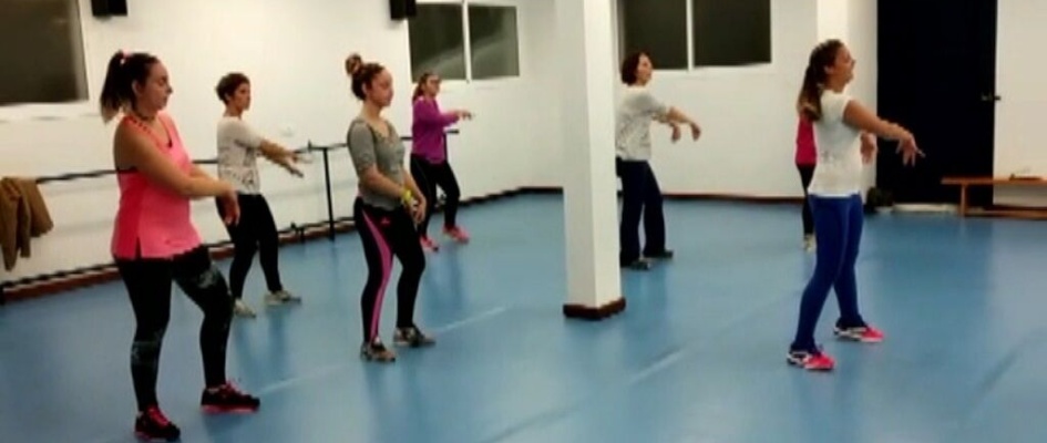 gimnasio 2